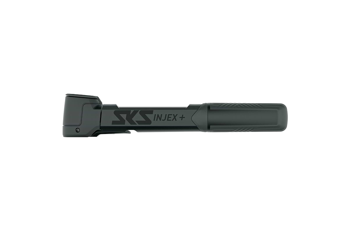Injex Plus