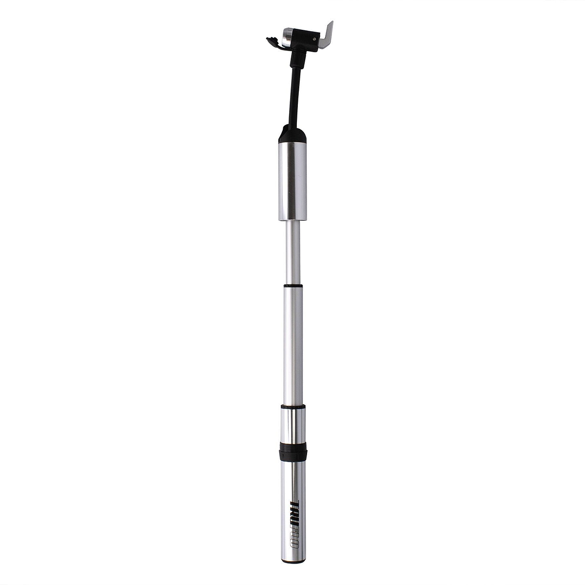 Air Flow Pocket HP CNC Mini Pump Flexi Head