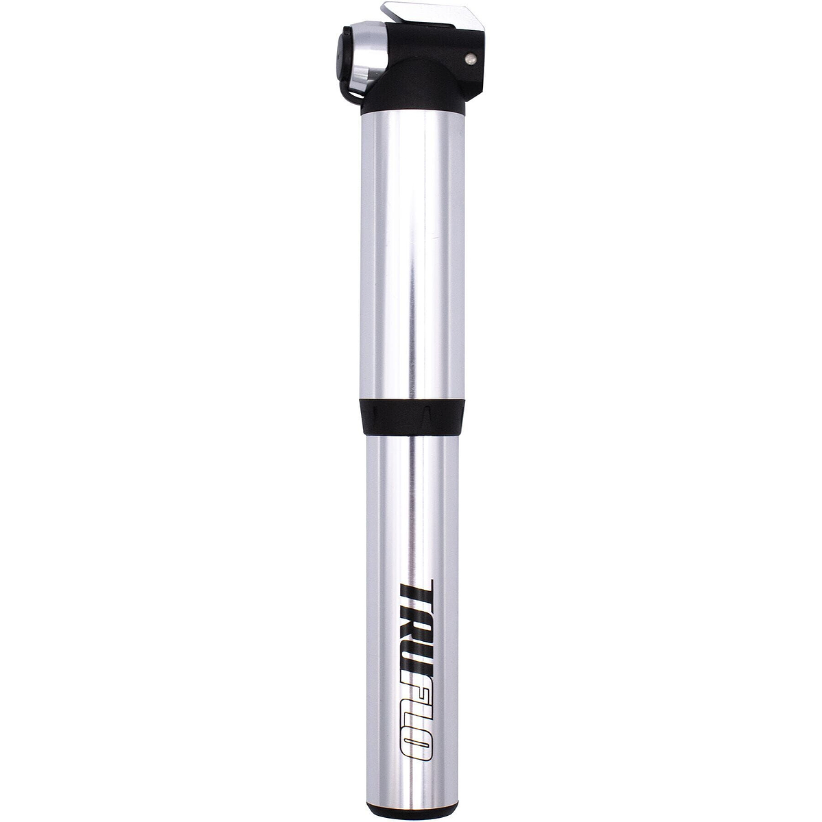 Air Flow Pocket HP CNC Mini Pump Flexi Head