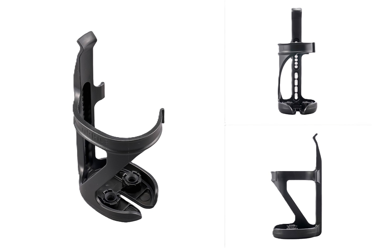 Spare Carrier For X35+ Range Extender