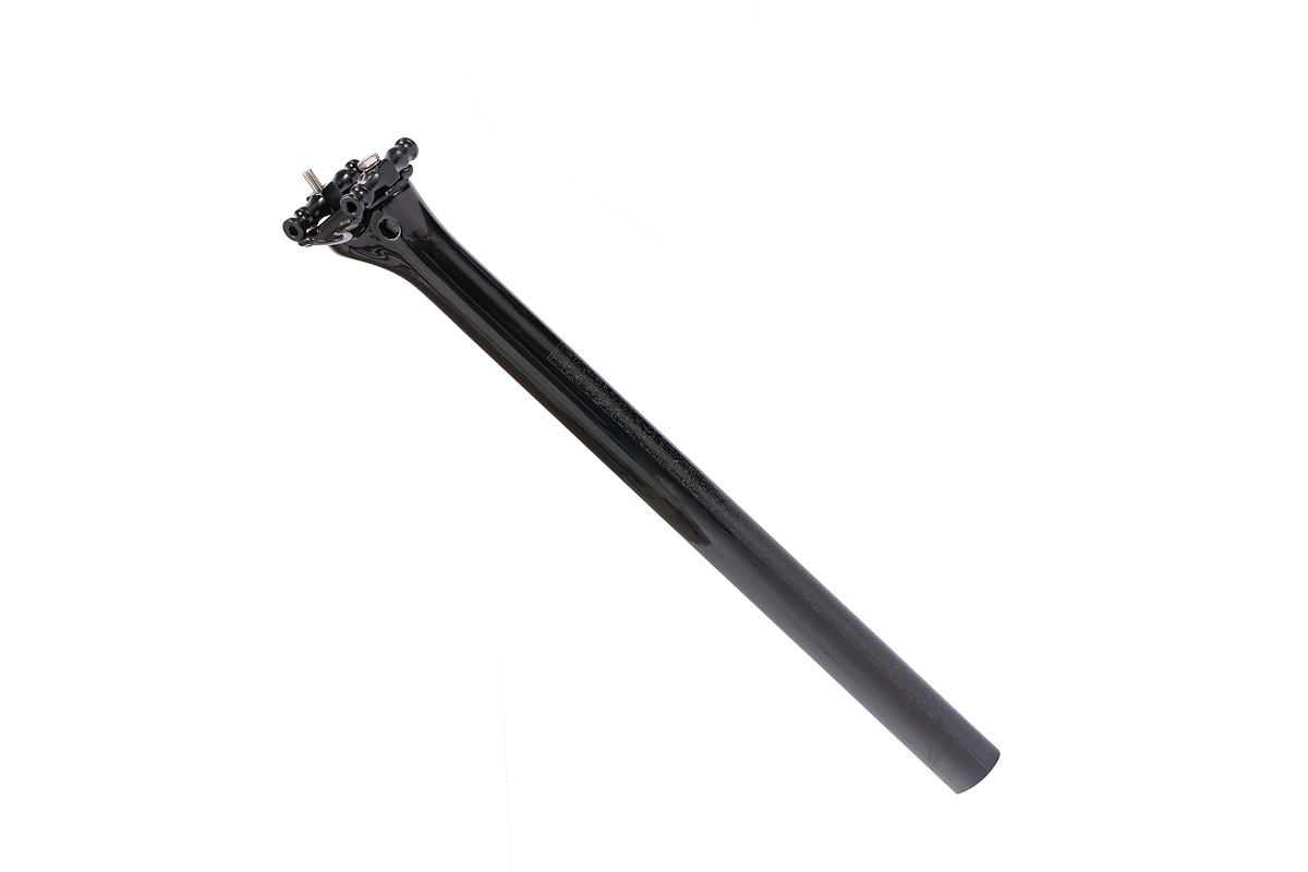 SL R / SL Series Carbon Seatpost