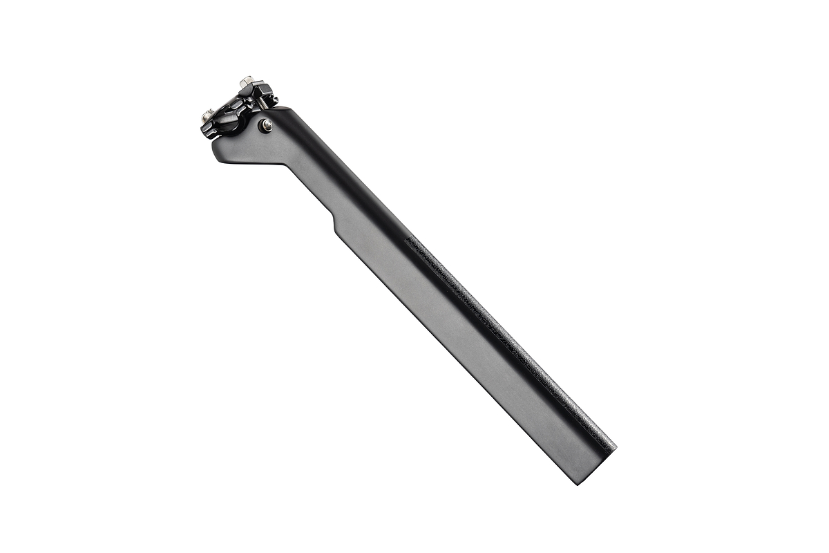 ULTRA-ROAD Carbon Seatpost