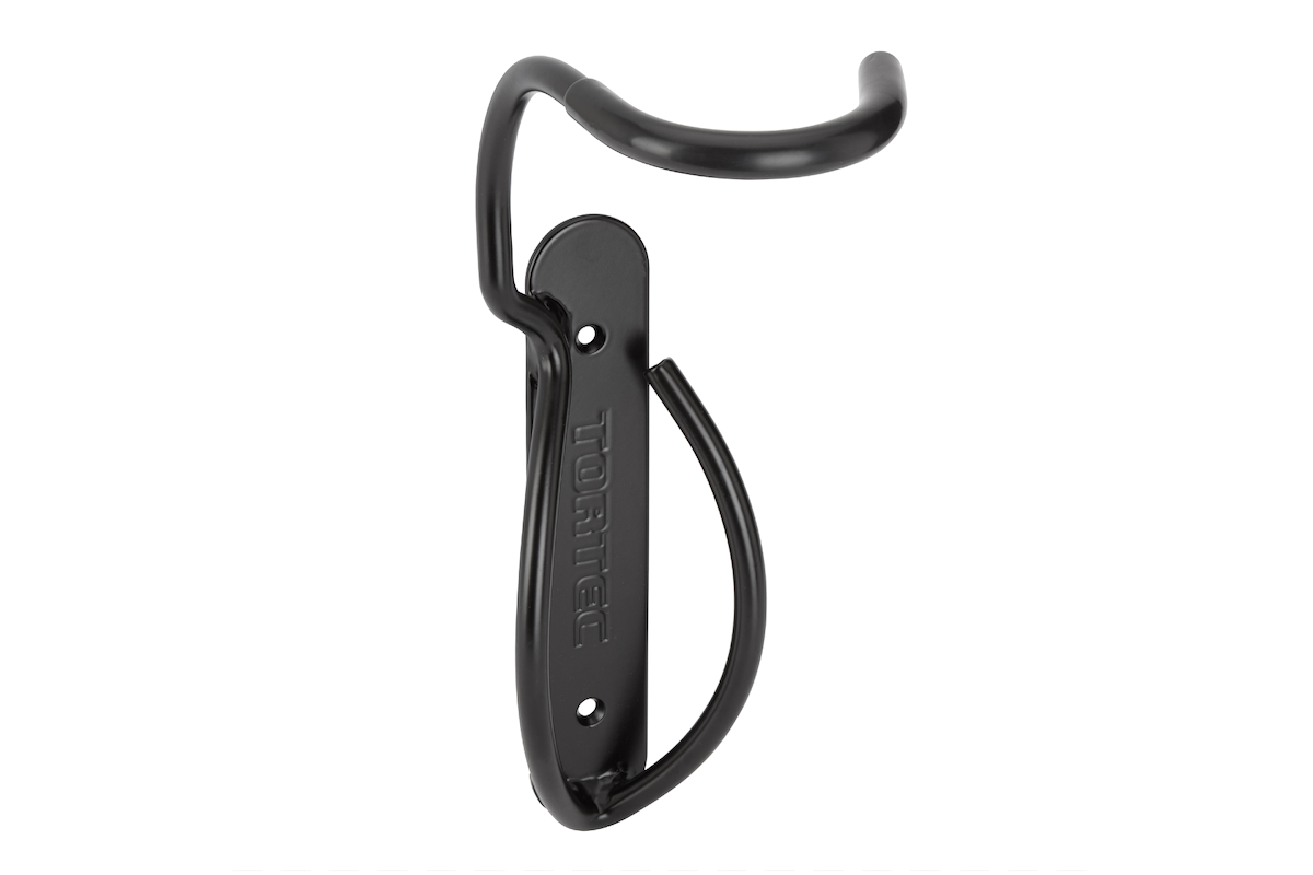 Universal Storage Hook