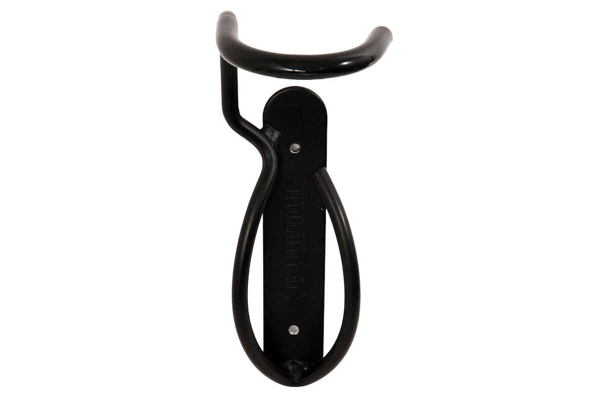 Universal Storage Hook