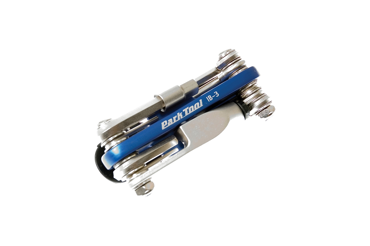 I-Beam 3 Multi Tool IB-3