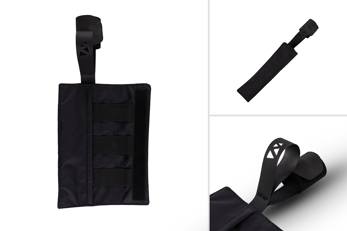 RIFTT Frame Storage Wrap