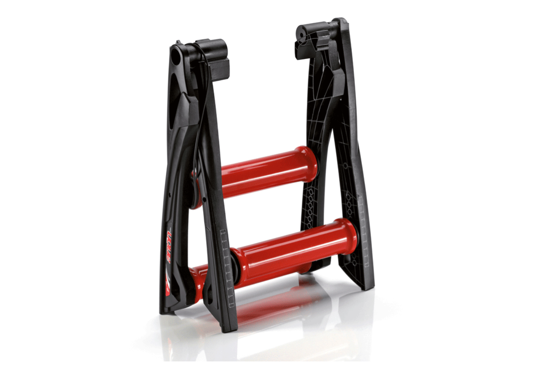 Arion Parabolic Rollers