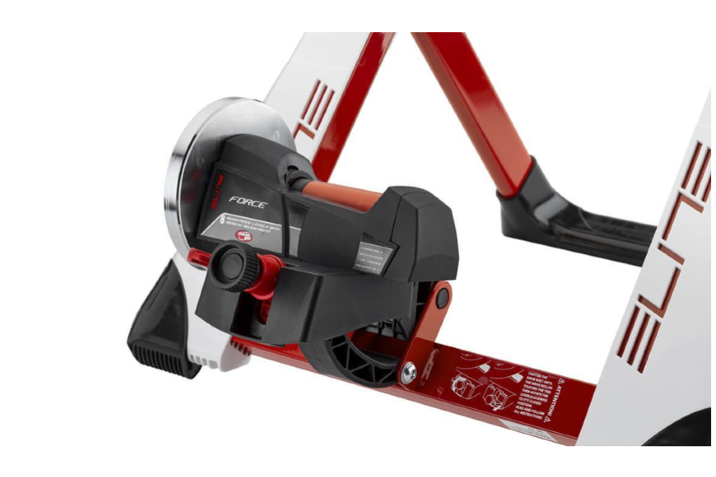 Novo Force Turbo Trainer