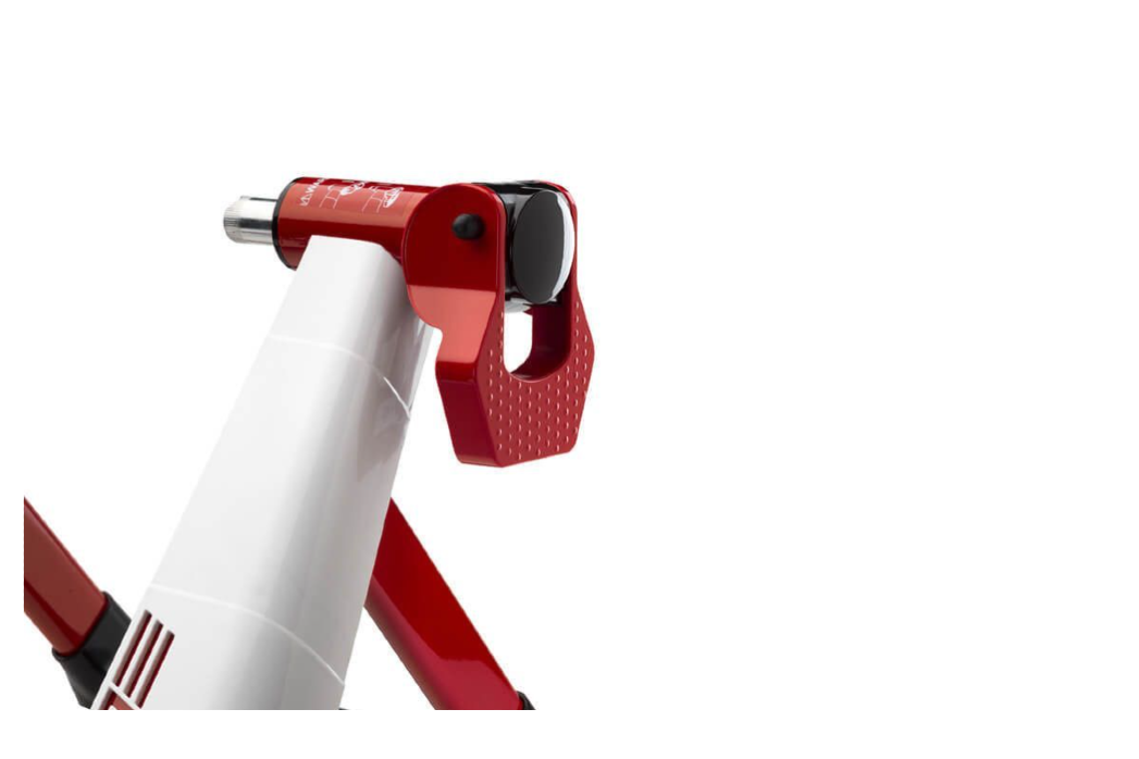 Novo Force Turbo Trainer