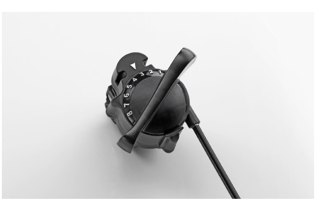 Novo Force Turbo Trainer