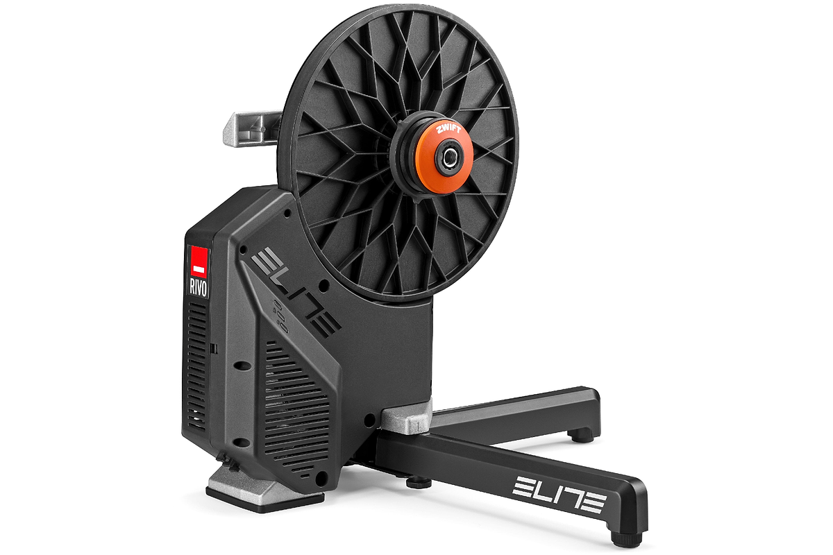 Rivo - COG Smart Trainer