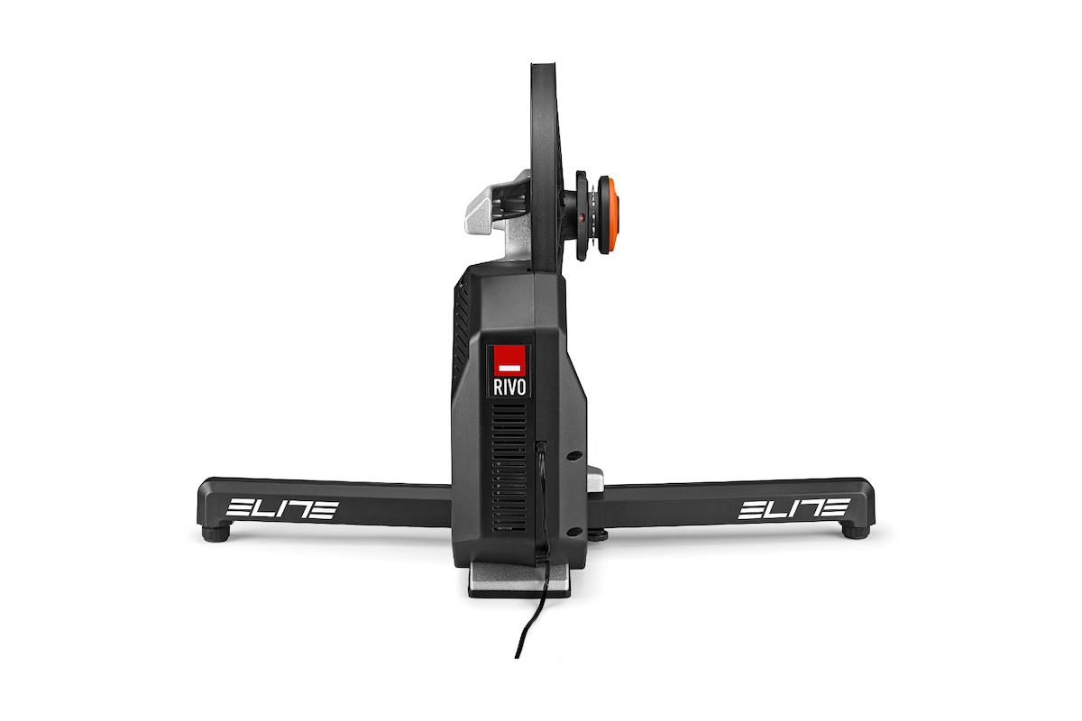 Rivo - COG Smart Trainer