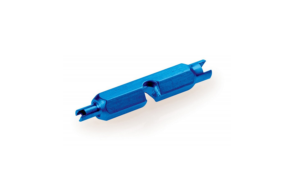 Valve Core Tool VC-1