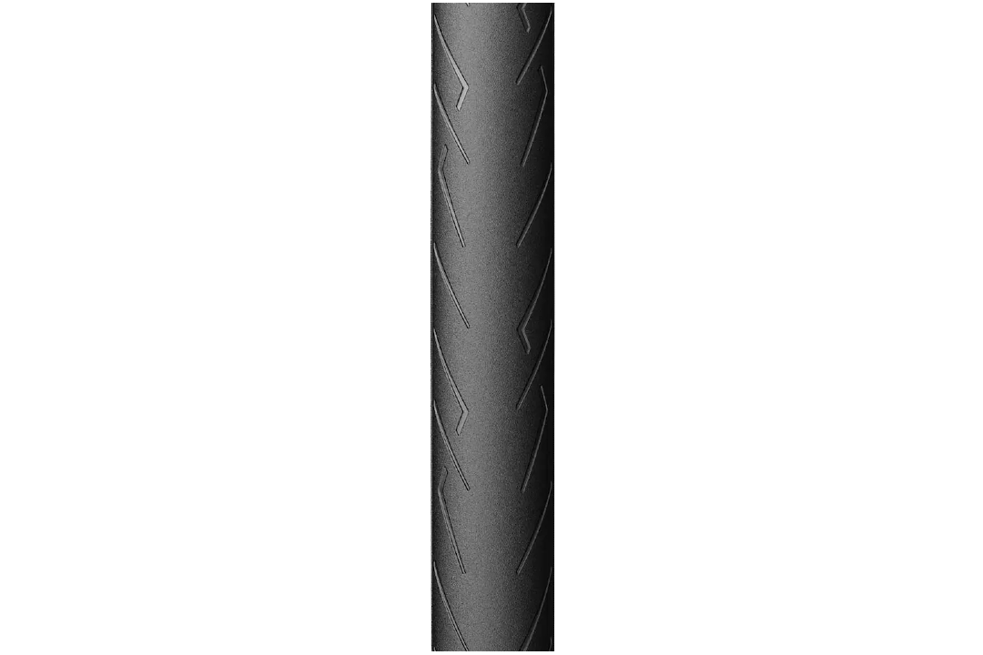 P Zero Road TLR Tyre Black 700x28mm