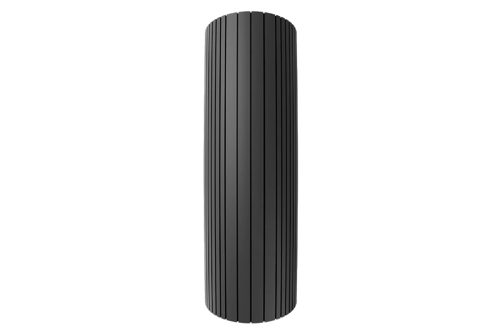 Corsa N.EXT Tube Type Road Tyre 700x32mm