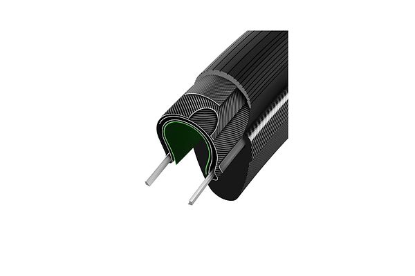 Inner Shield