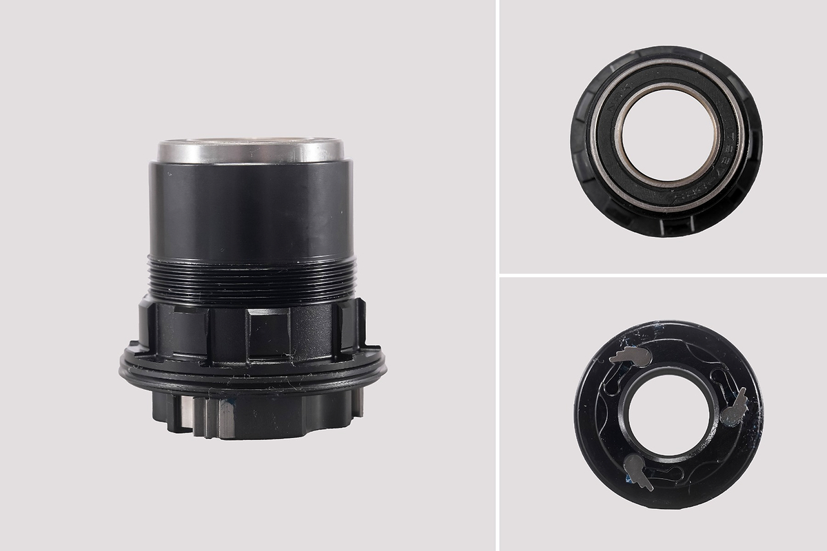 Replacement Freehub Body - SRAM XDR