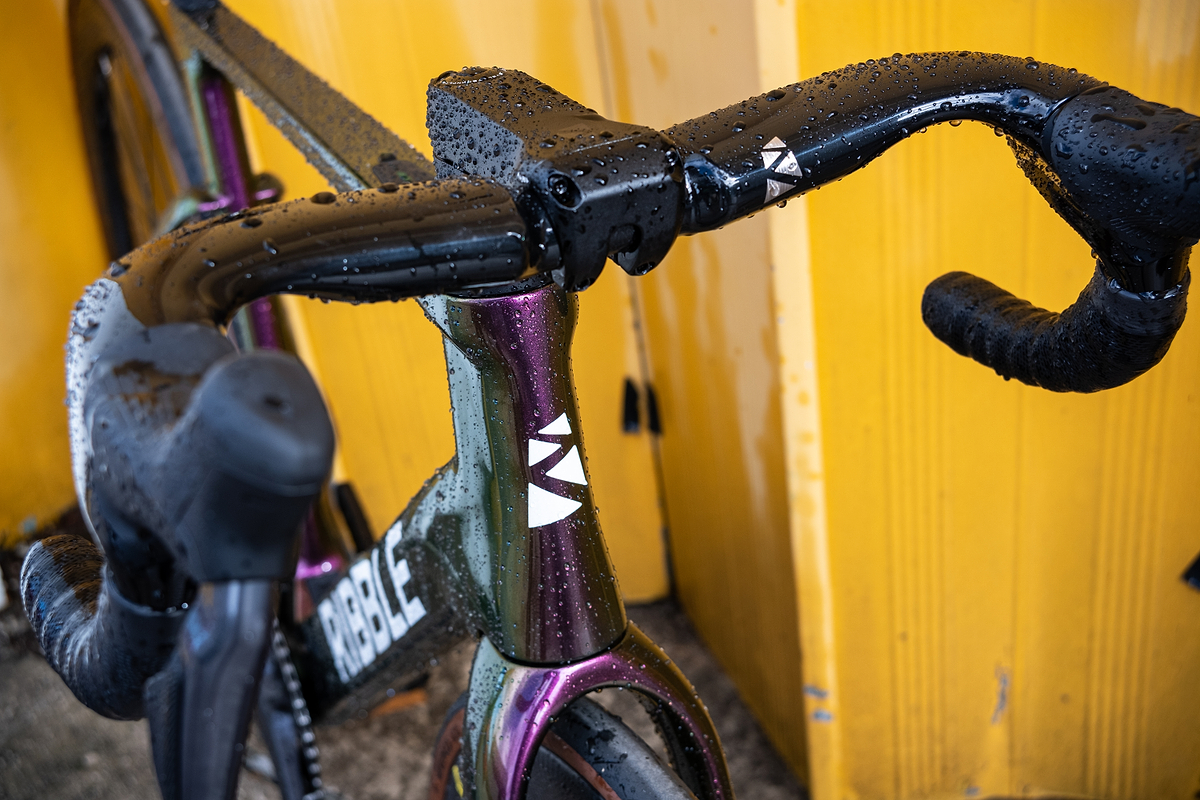 Bike Ceramic Quick Coat 500ml