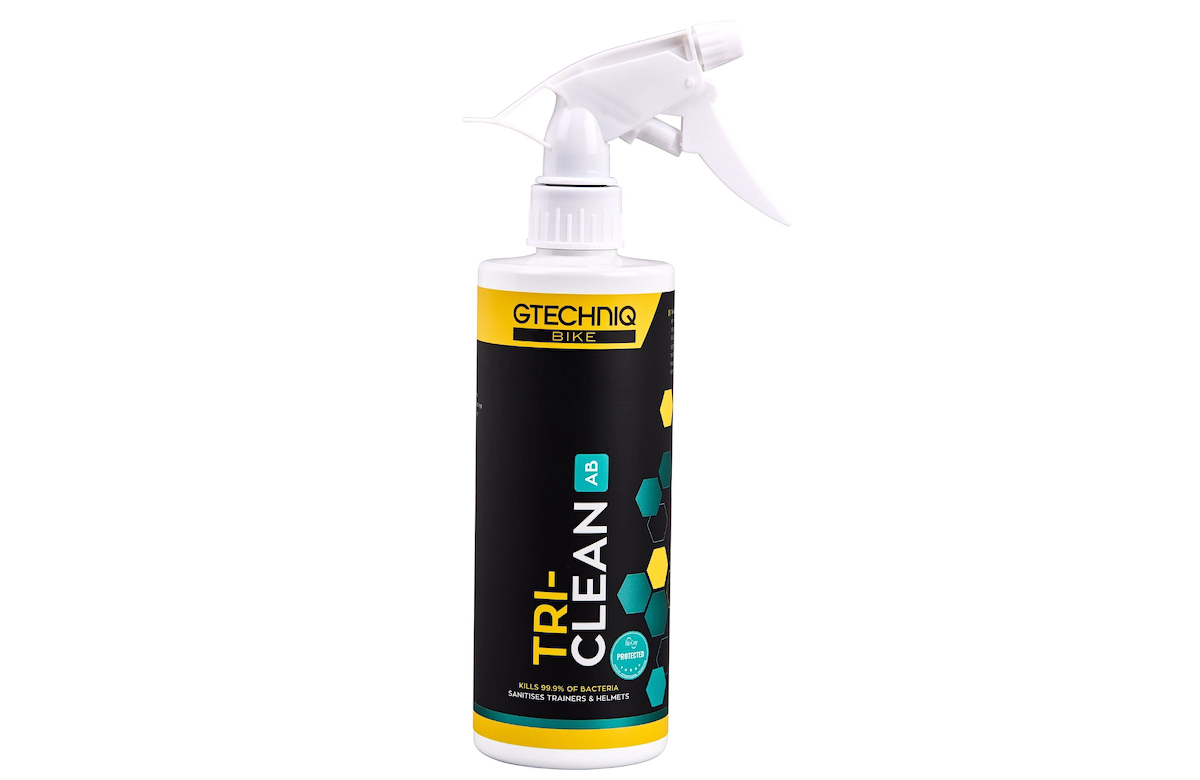 Bike Tri-Clean - 500ml