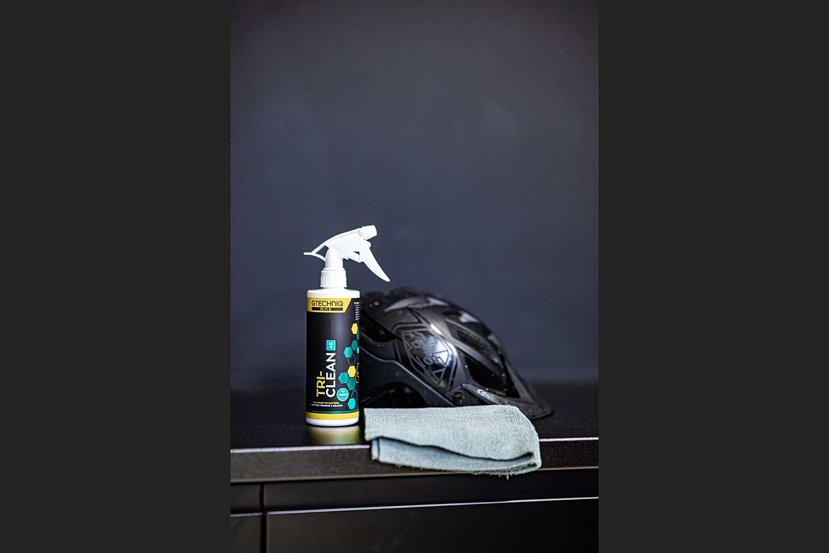 Bike Tri-Clean - 500ml
