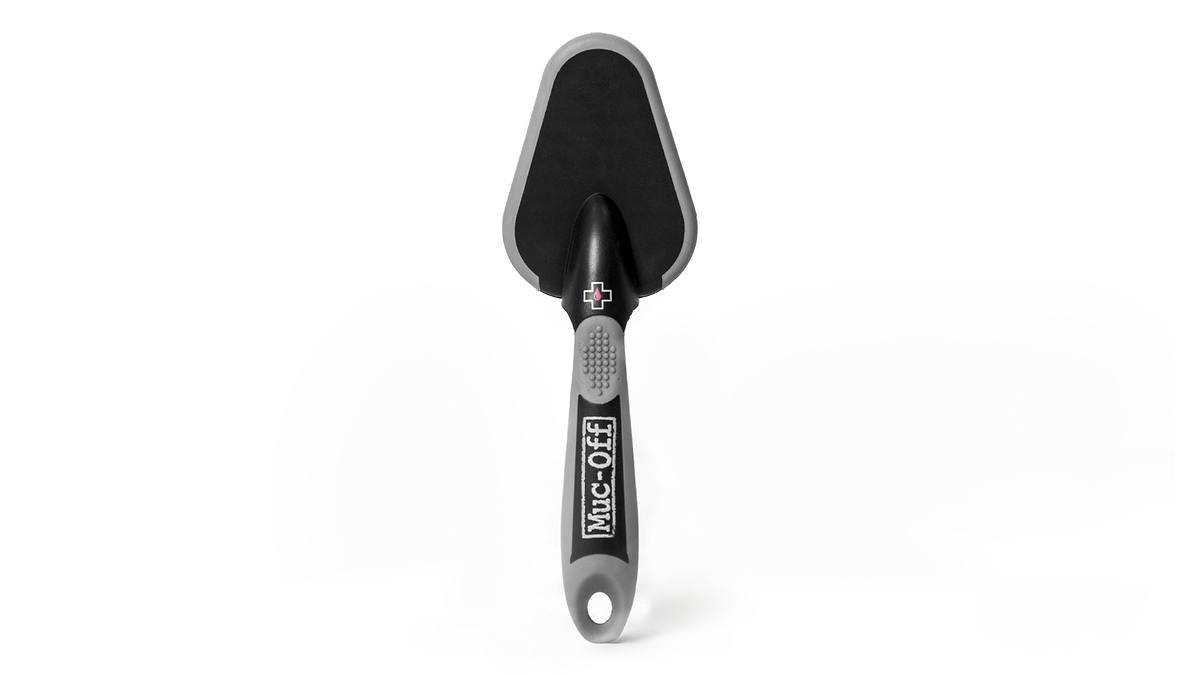 3 x Premium Brush Set