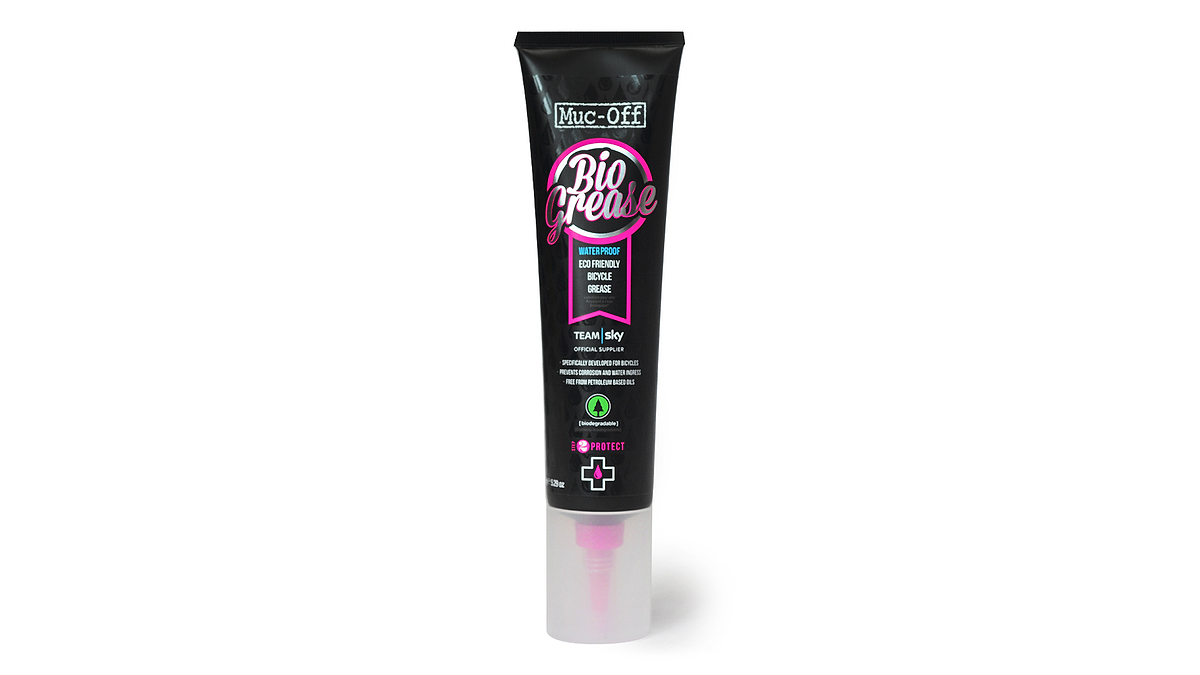 Bio-Grease 150g