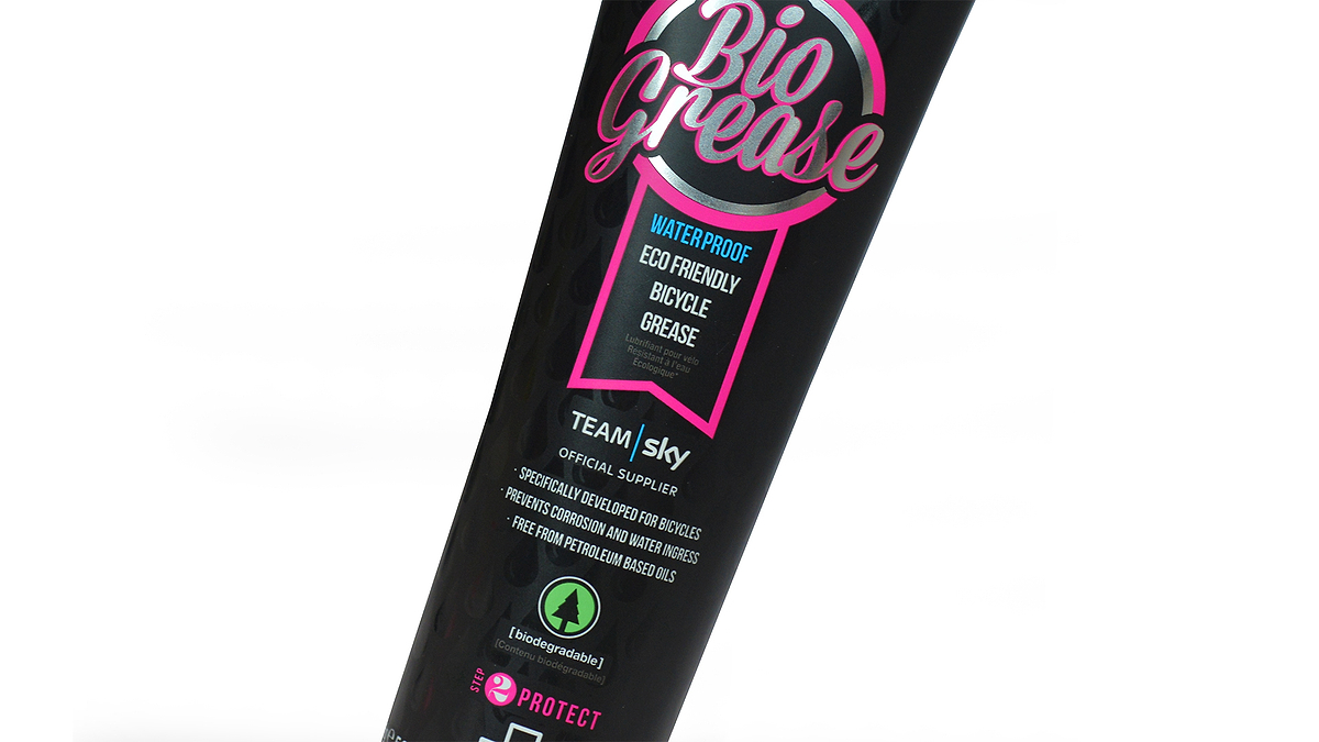 Bio-Grease 150g