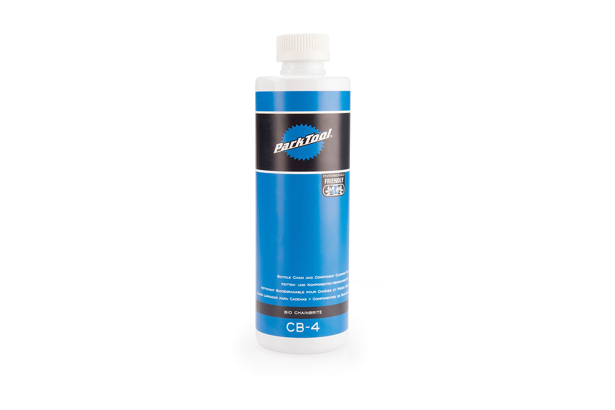 Polylube 1000 Grease PPL-1