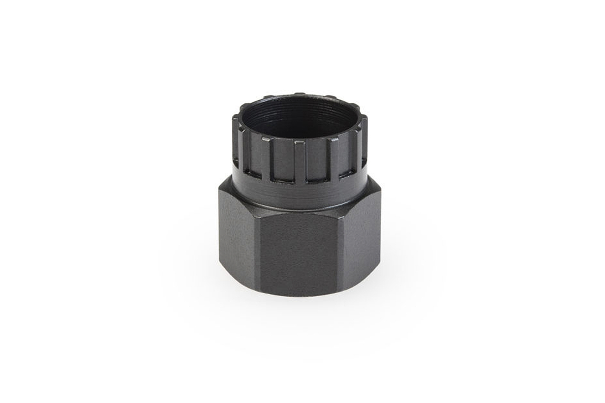 Cassette Lockring Tool FR-5.2
