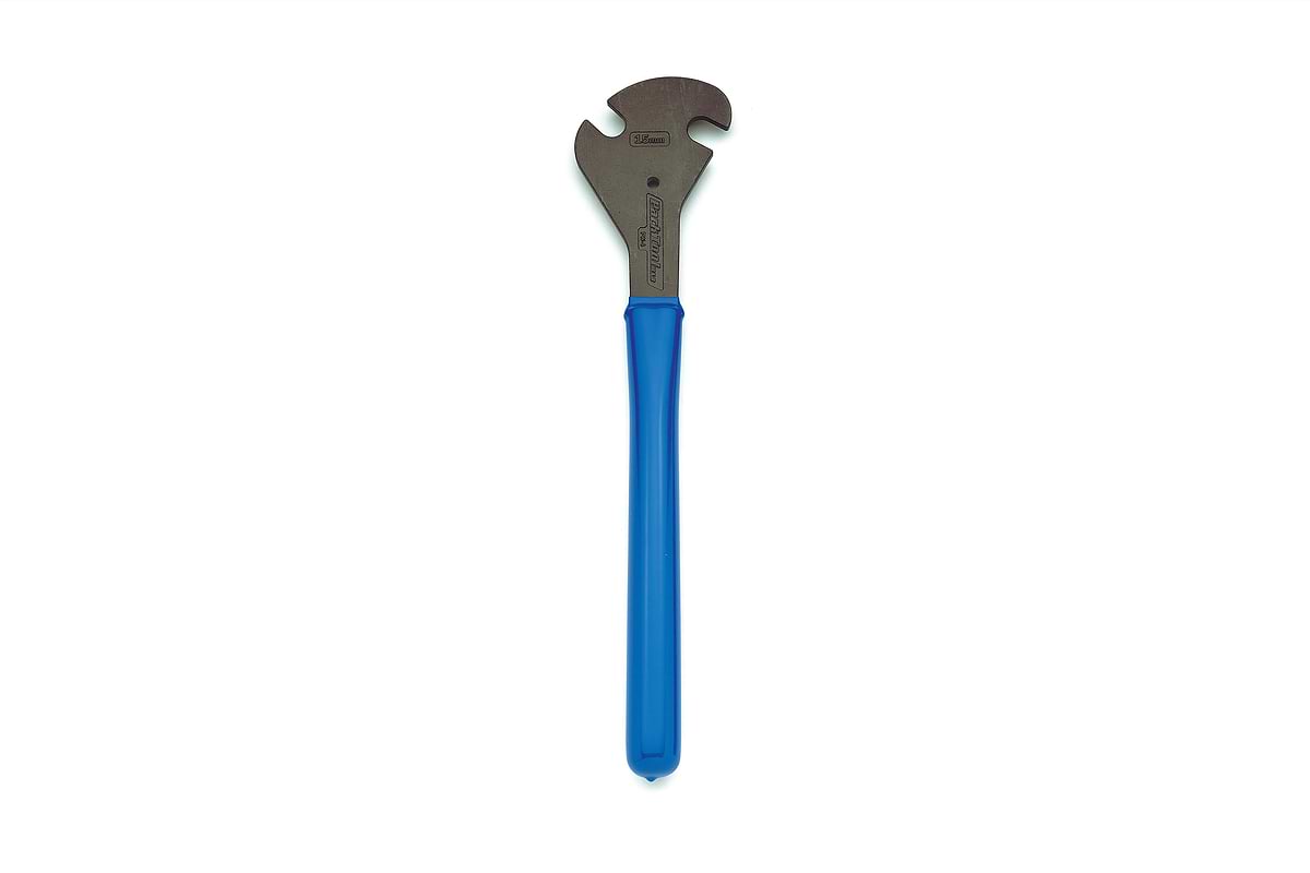 Professional Pedal Wrench PW-4