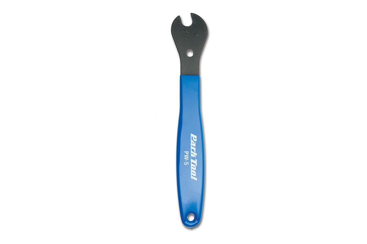 Home Mechanic Pedal Wrench PW-5