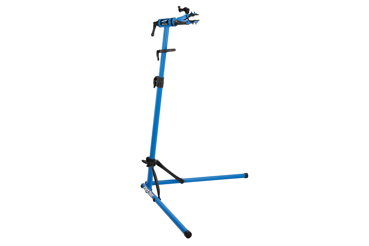Deluxe Home Mechanic Repair Stand PCS-10.3