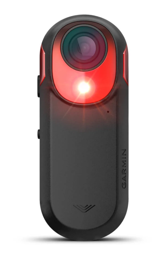 Varia RCT715 Camera Rear Light