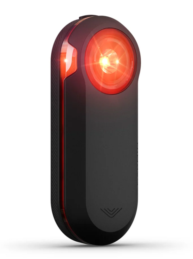 Varia RTL515 Radar Rear Light