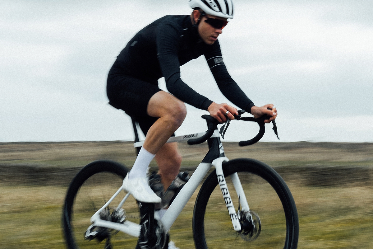 Out Sprint