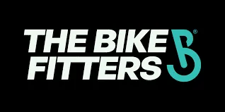 THE BIKE FITTERS
