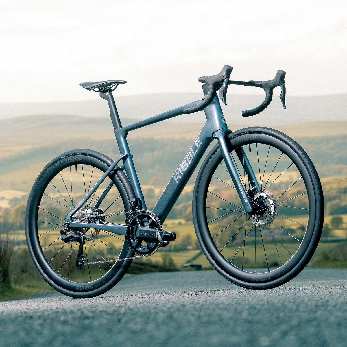 Optimised, Not Just Extreme