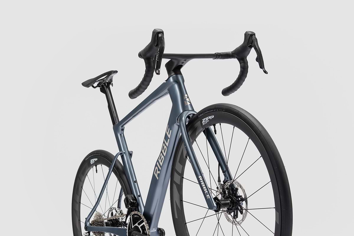 How to choose the perfect endurance bike