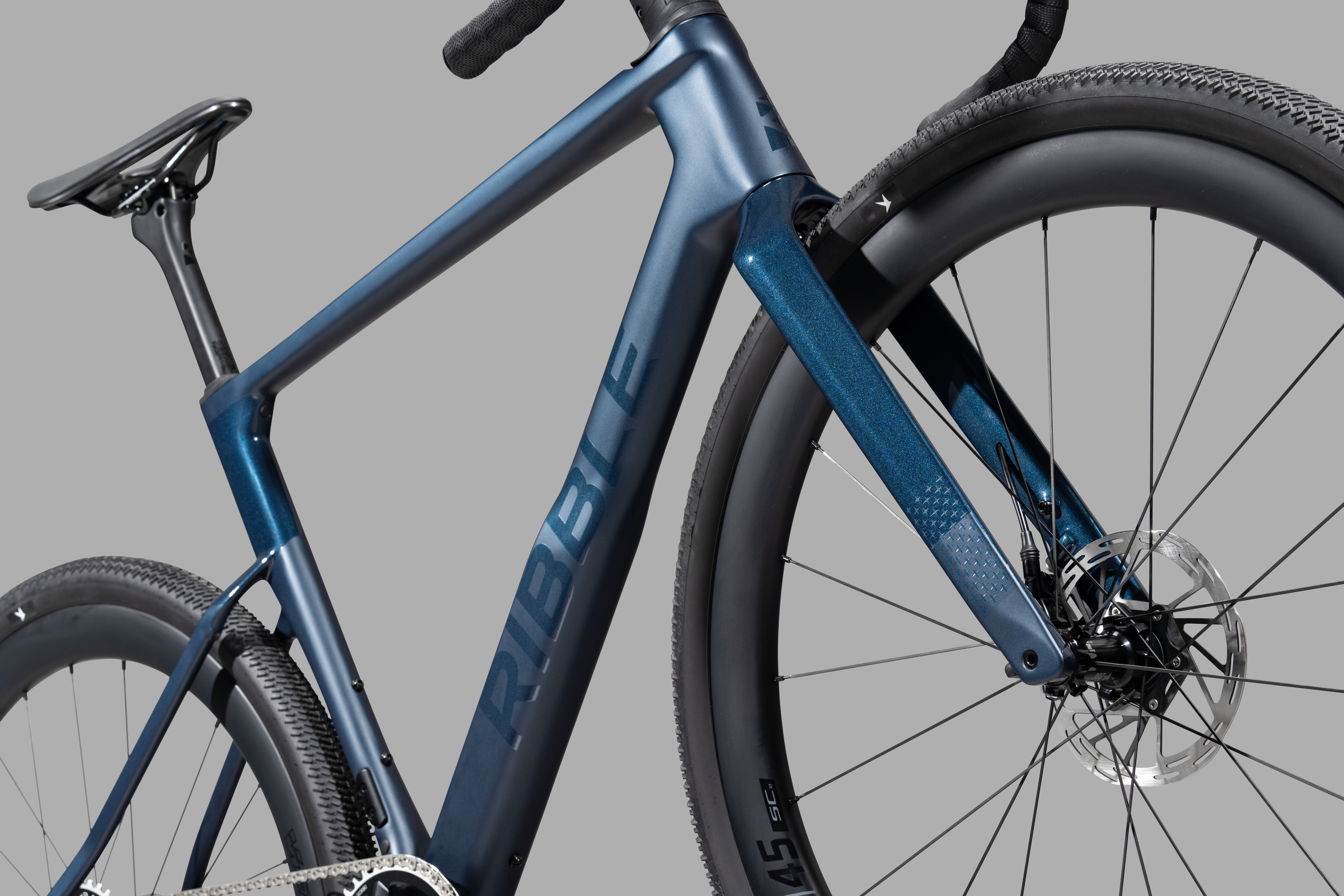 Tech & Design Highlights