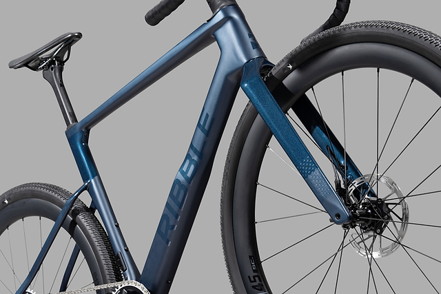 Tech & Design Highlights