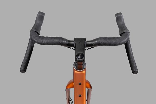 Handlebars