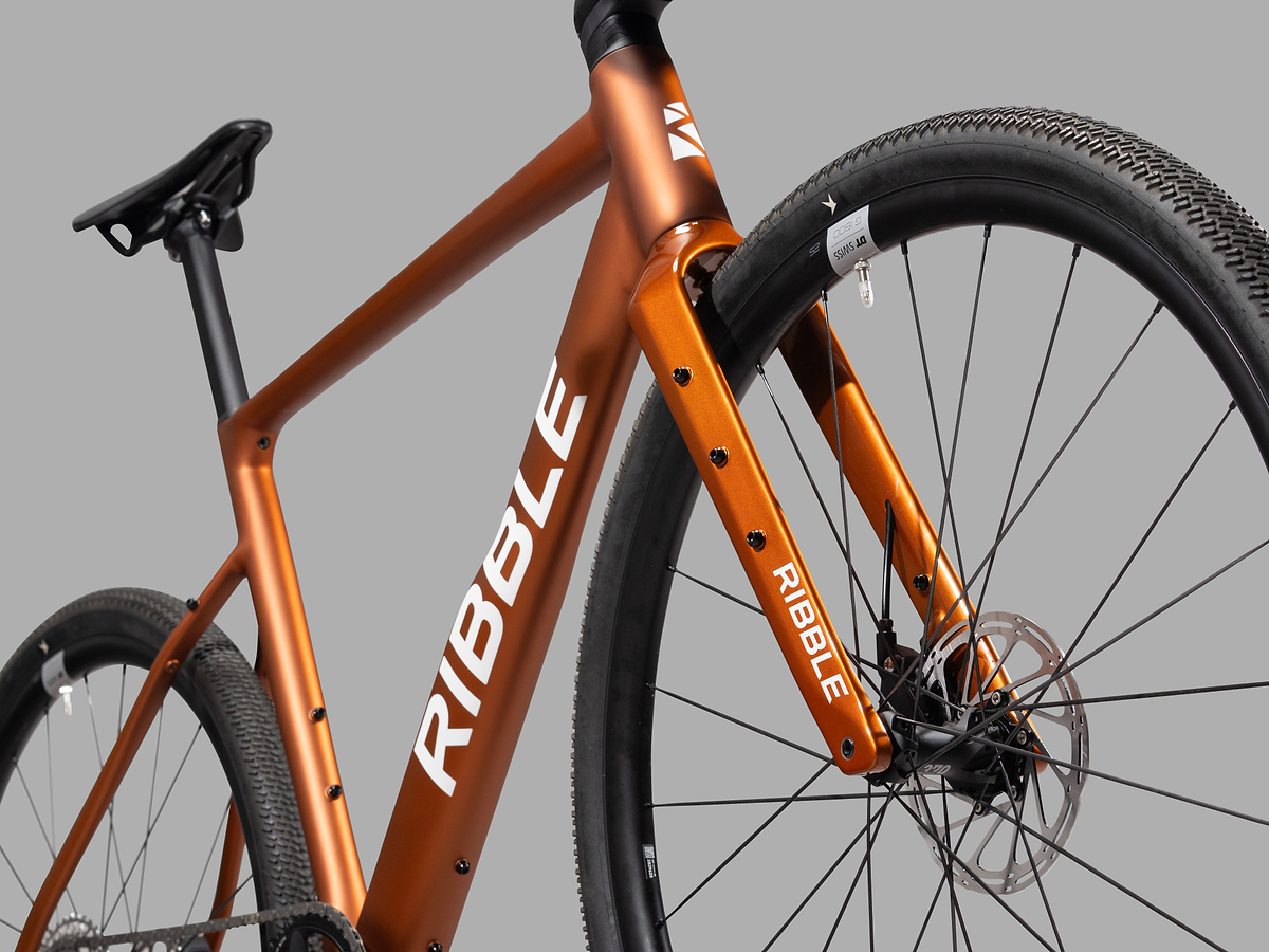 Allgrit AL Sportfit Apex XPLR image 3