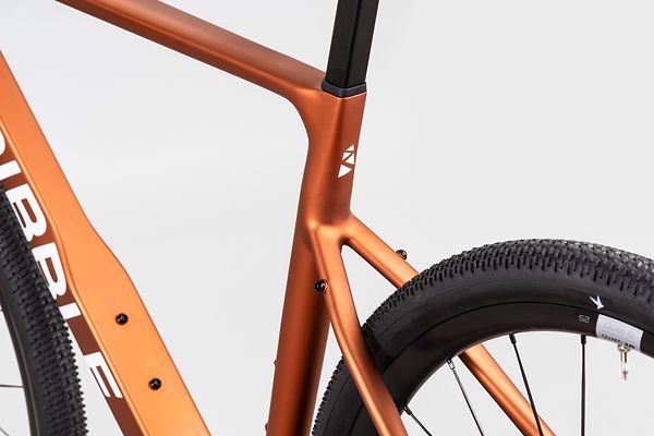 Frameset