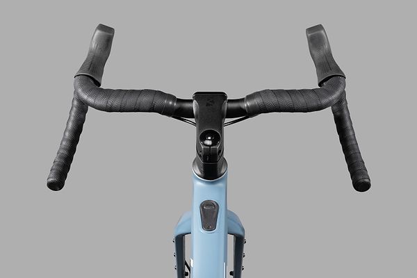 Handlebars