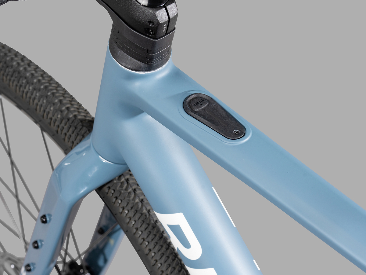 ALLGRIT E AL Apex XPLR image 3