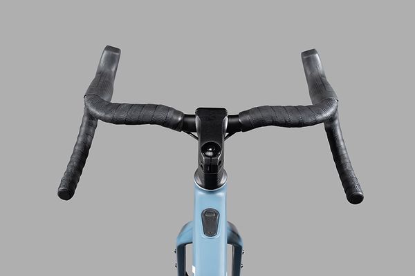 Handlebars