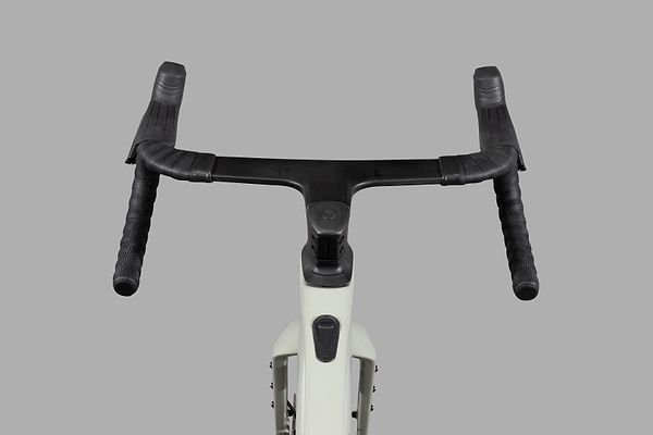 Handlebars
