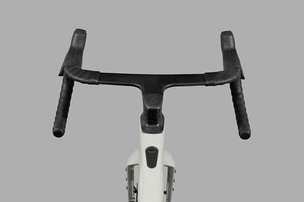 Handlebars