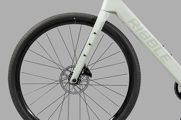 Wheelset