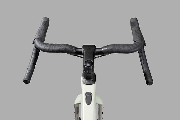 Handlebars